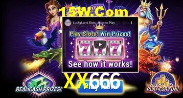 XX666 - Winners Celebration