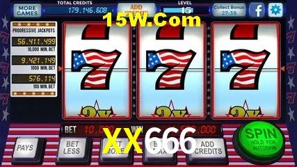 XX666 - Customer Support