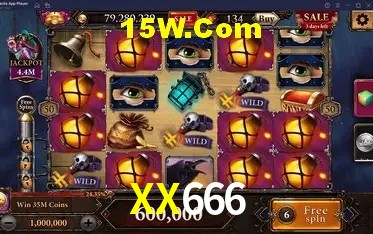 Distribuição de RTP em Jogos de Slot Certificados - Análise de 10.000+ Jogos